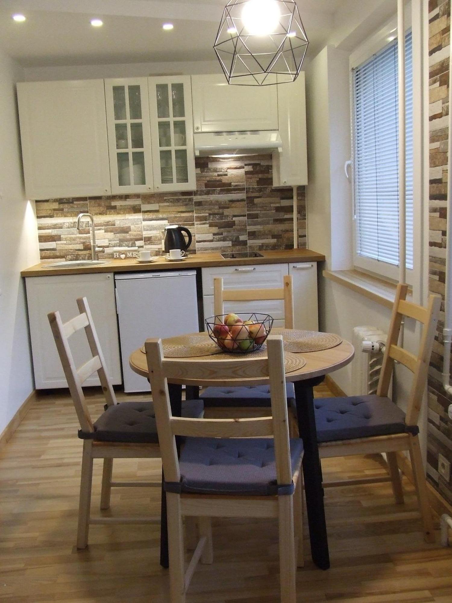 Centro Apartamentai 드루스키닝카이 외부 사진