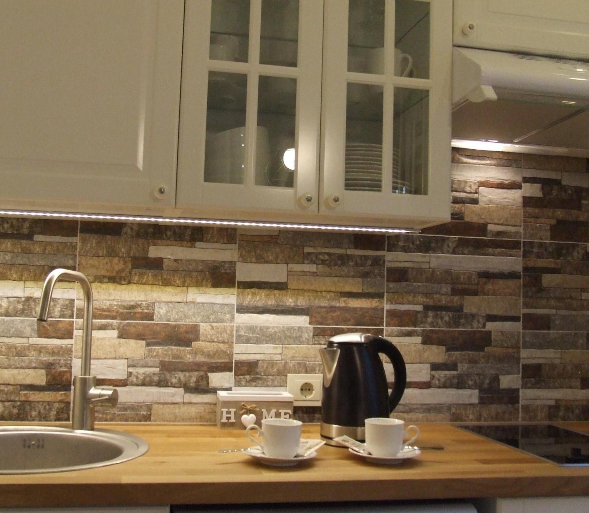 Centro Apartamentai 드루스키닝카이 외부 사진
